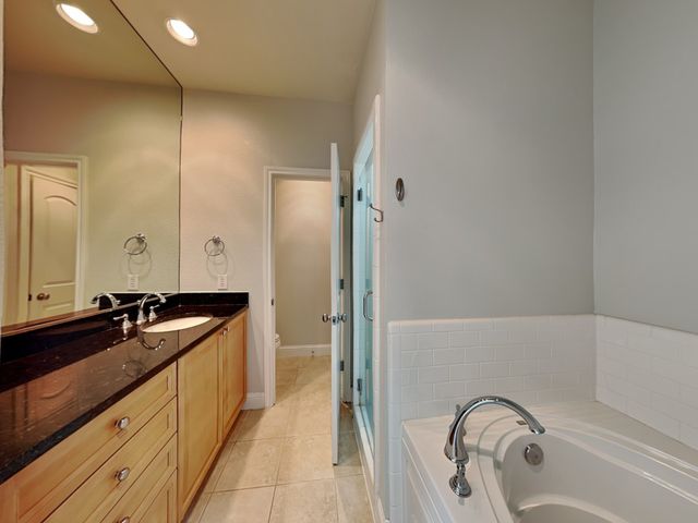 3816 Haskell Court, Dallas, TX 75204