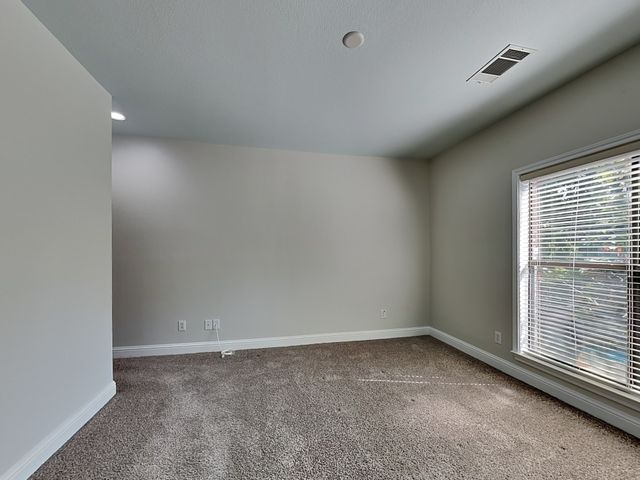 3816 Haskell Court, Dallas, TX 75204