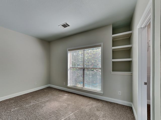 3816 Haskell Court, Dallas, TX 75204