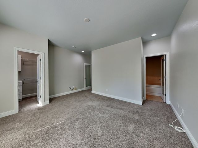 3816 Haskell Court, Dallas, TX 75204