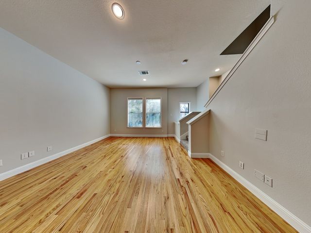 3816 Haskell Court, Dallas, TX 75204