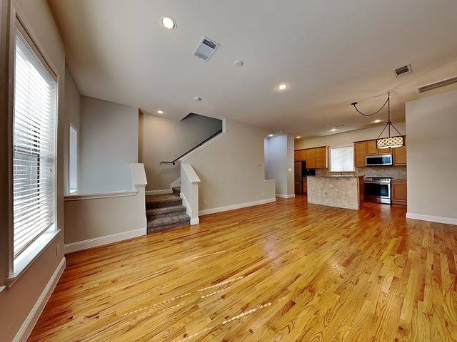 3816 Haskell Court, Dallas, TX 75204