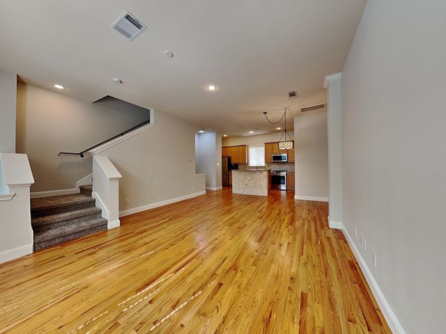 3816 Haskell Court, Dallas, TX 75204