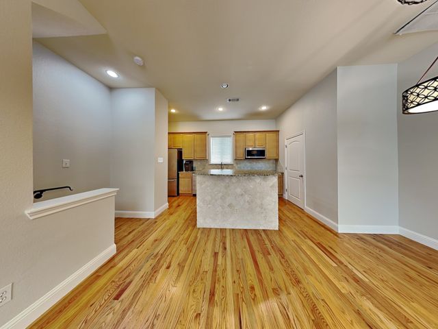 3816 Haskell Court, Dallas, TX 75204