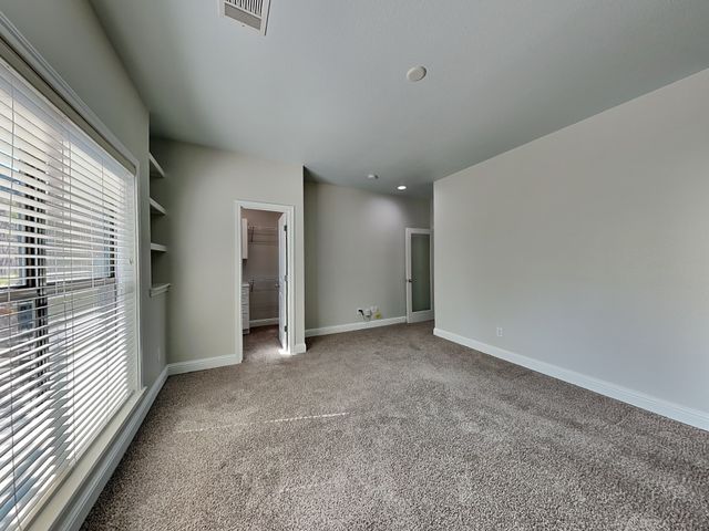 3816 Haskell Court, Dallas, TX 75204