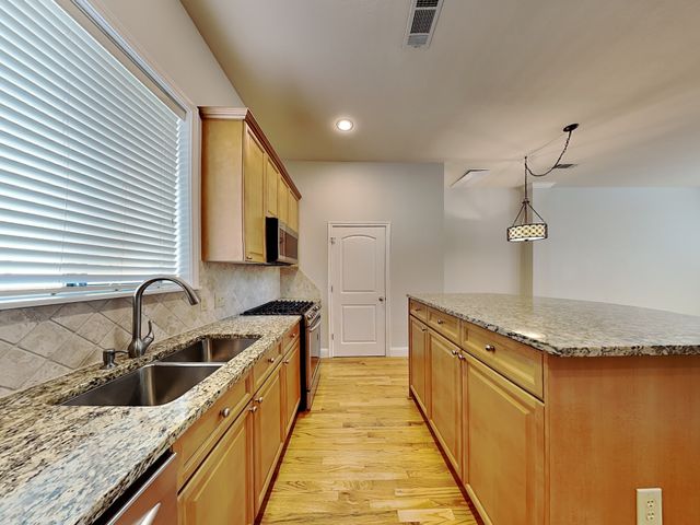 3816 Haskell Court, Dallas, TX 75204