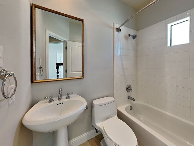 3816 Haskell Court, Dallas, TX 75204