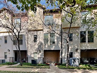 3816 Haskell Court, Dallas, TX 75204