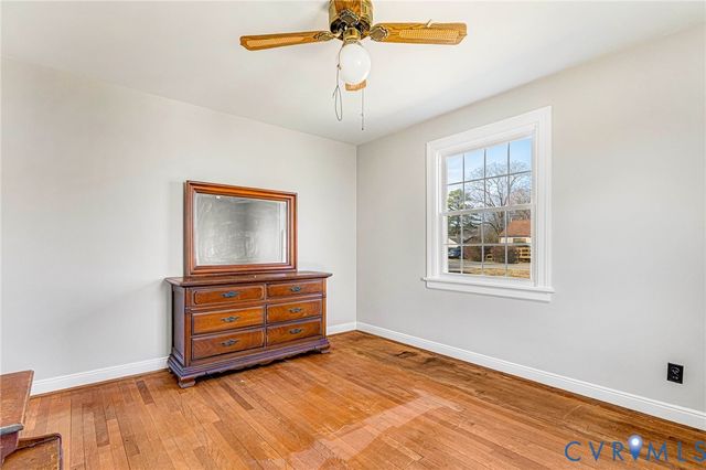 2507 Carlisle Ave, Henrico, VA 23231