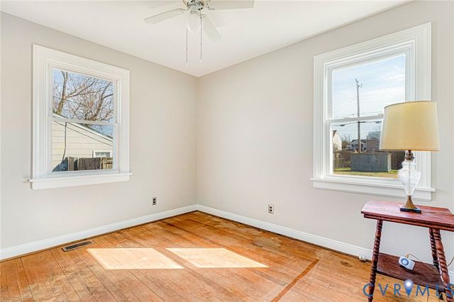 2507 Carlisle Ave, Henrico, VA 23231