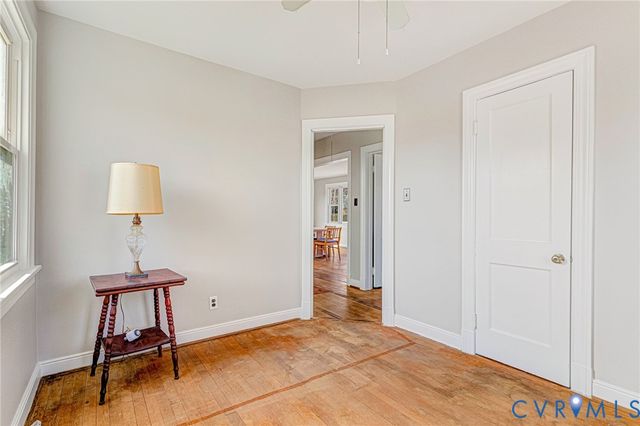 2507 Carlisle Ave, Henrico, VA 23231