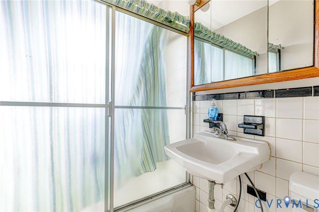 2507 Carlisle Ave, Henrico, VA 23231