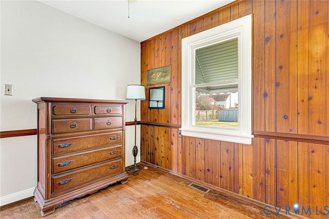 2507 Carlisle Ave, Henrico, VA 23231