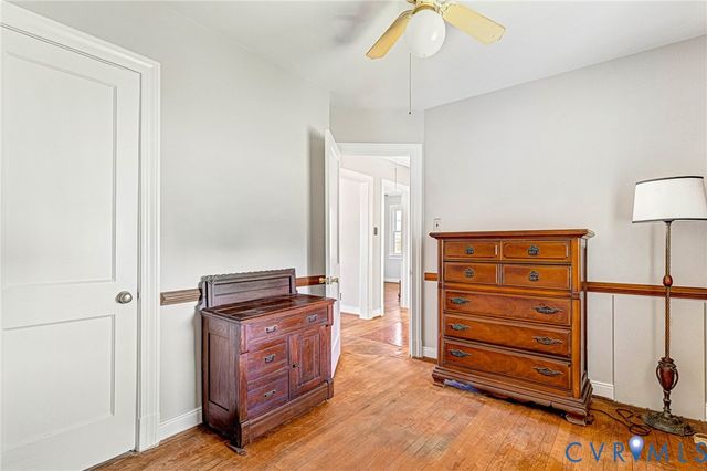 2507 Carlisle Ave, Henrico, VA 23231