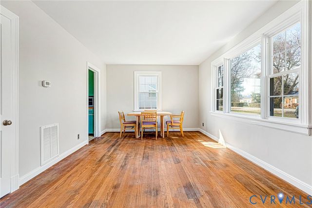 2507 Carlisle Ave, Henrico, VA 23231