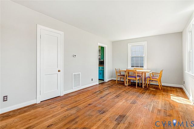 2507 Carlisle Ave, Henrico, VA 23231