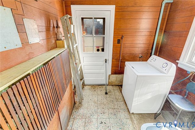 2507 Carlisle Ave, Henrico, VA 23231