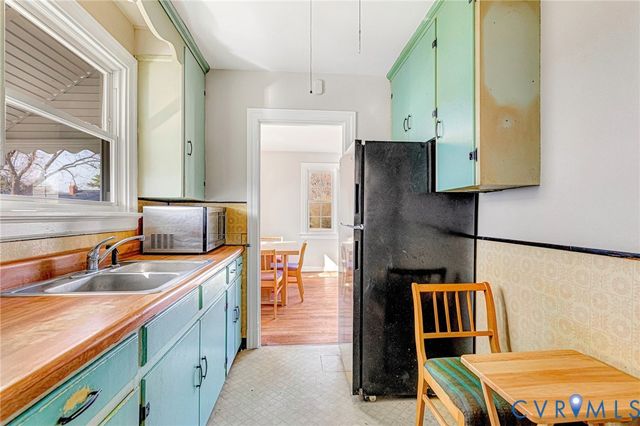 2507 Carlisle Ave, Henrico, VA 23231