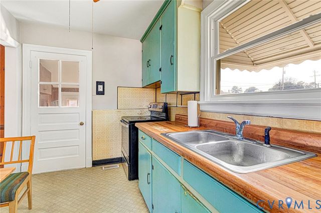 2507 Carlisle Ave, Henrico, VA 23231