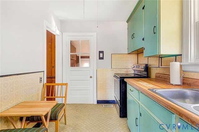 2507 Carlisle Ave, Henrico, VA 23231