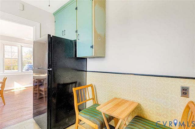 2507 Carlisle Ave, Henrico, VA 23231