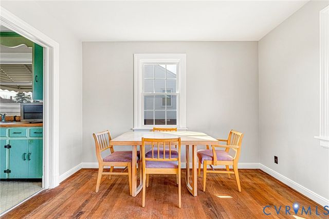 2507 Carlisle Ave, Henrico, VA 23231