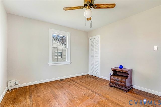 2507 Carlisle Ave, Henrico, VA 23231