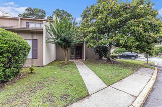 800 Egret Cir Apt 53, Little River, SC 29566