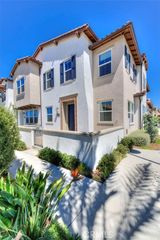 1138 Delpy View Point, Vista, CA 92084