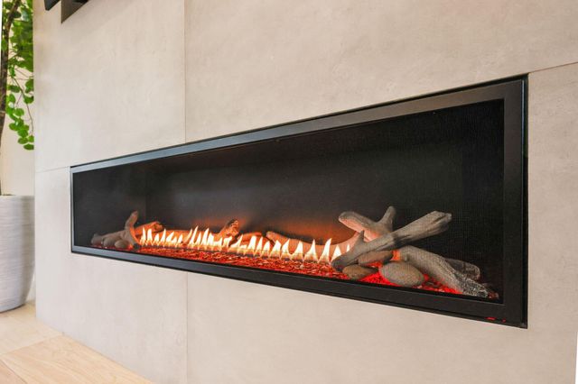 525 Whispering Pines Road, Boynton Beach, FL 33435