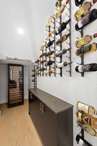 525 Whispering Pines Road, Boynton Beach, FL 33435