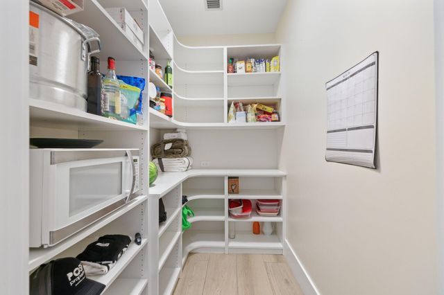 525 Whispering Pines Road, Boynton Beach, FL 33435