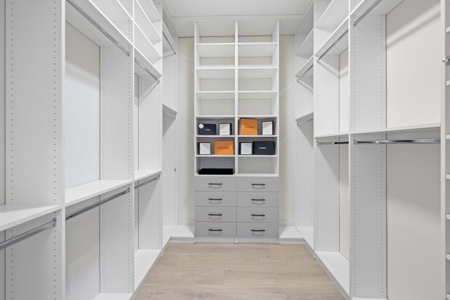 525 Whispering Pines Road, Boynton Beach, FL 33435