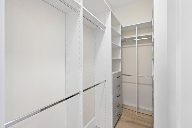 525 Whispering Pines Road, Boynton Beach, FL 33435