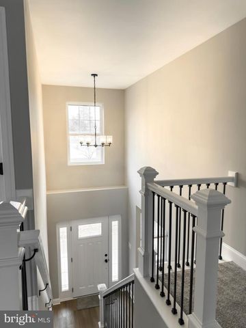 702 DELAWARE AVE, Riverside, NJ 08075