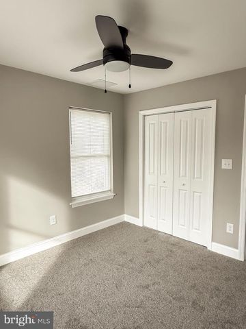 702 DELAWARE AVE, Riverside, NJ 08075