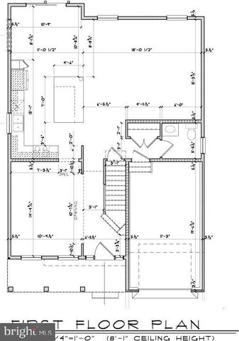 702 DELAWARE AVE, Riverside, NJ 08075