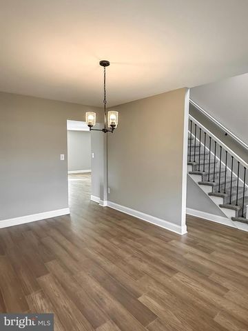 702 DELAWARE AVE, Riverside, NJ 08075