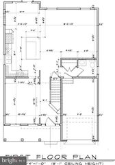 702 DELAWARE AVE, Riverside, NJ 08075