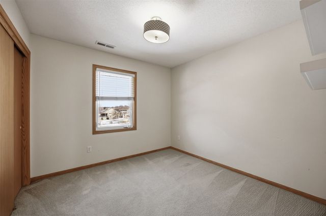 4070 Pinehurst Drive, Marion, IA 52302