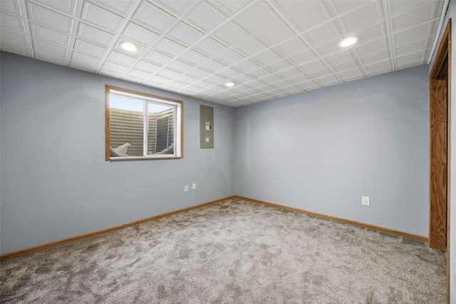 4070 Pinehurst Drive, Marion, IA 52302