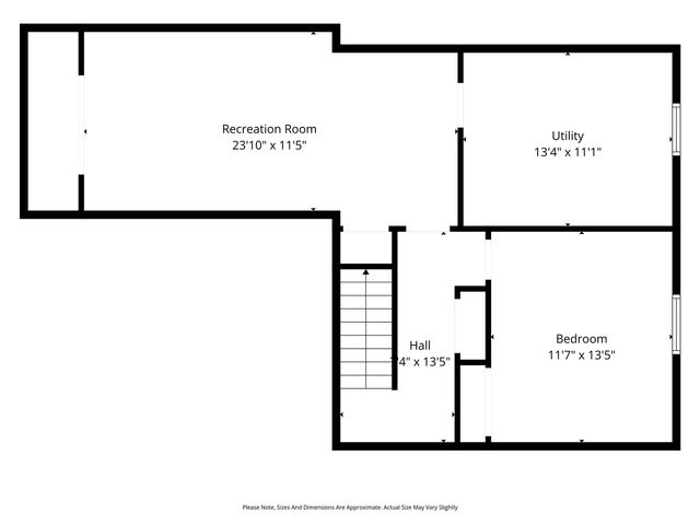 4070 Pinehurst Drive, Marion, IA 52302