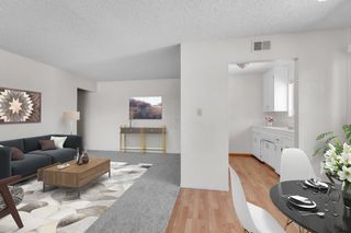9029 Montoya St #4, Sacramento, CA 95826