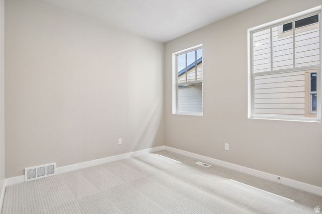 7006 W TERRAINE RD, West Jordan, UT 84081