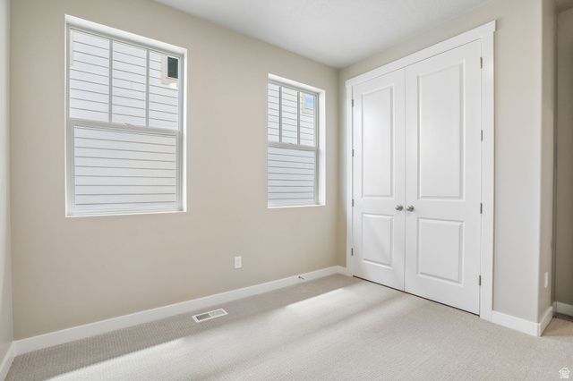 7006 W TERRAINE RD, West Jordan, UT 84081