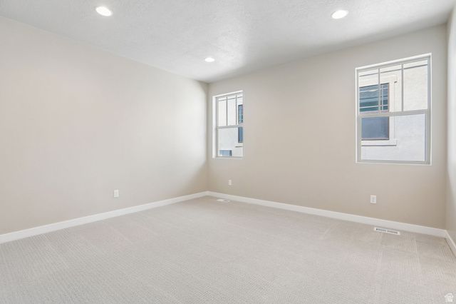 7006 W TERRAINE RD, West Jordan, UT 84081