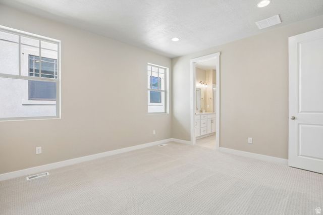 7006 W TERRAINE RD, West Jordan, UT 84081
