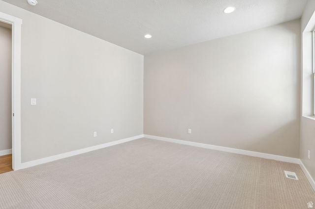 7006 W TERRAINE RD, West Jordan, UT 84081