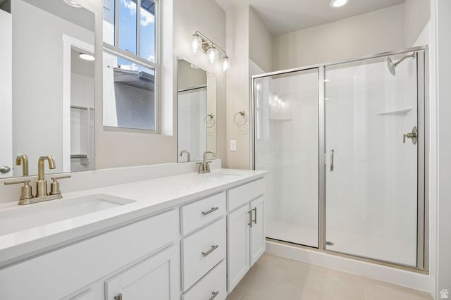 7006 W TERRAINE RD, West Jordan, UT 84081
