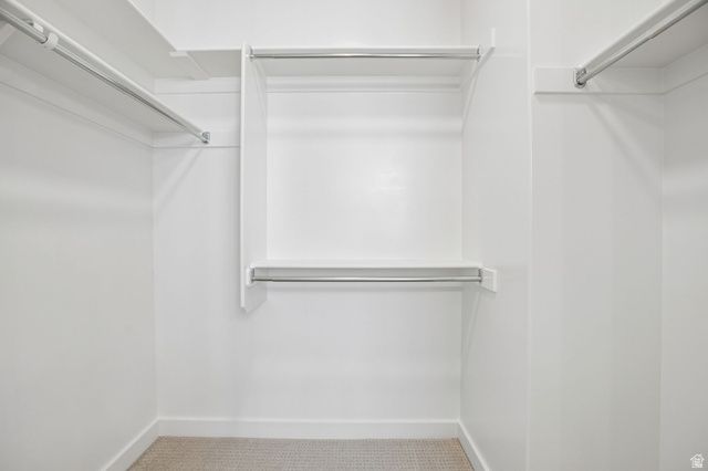 7006 W TERRAINE RD, West Jordan, UT 84081